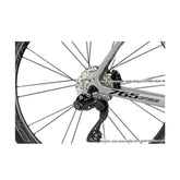 765 Optimum True Blood Satin 105 DI2